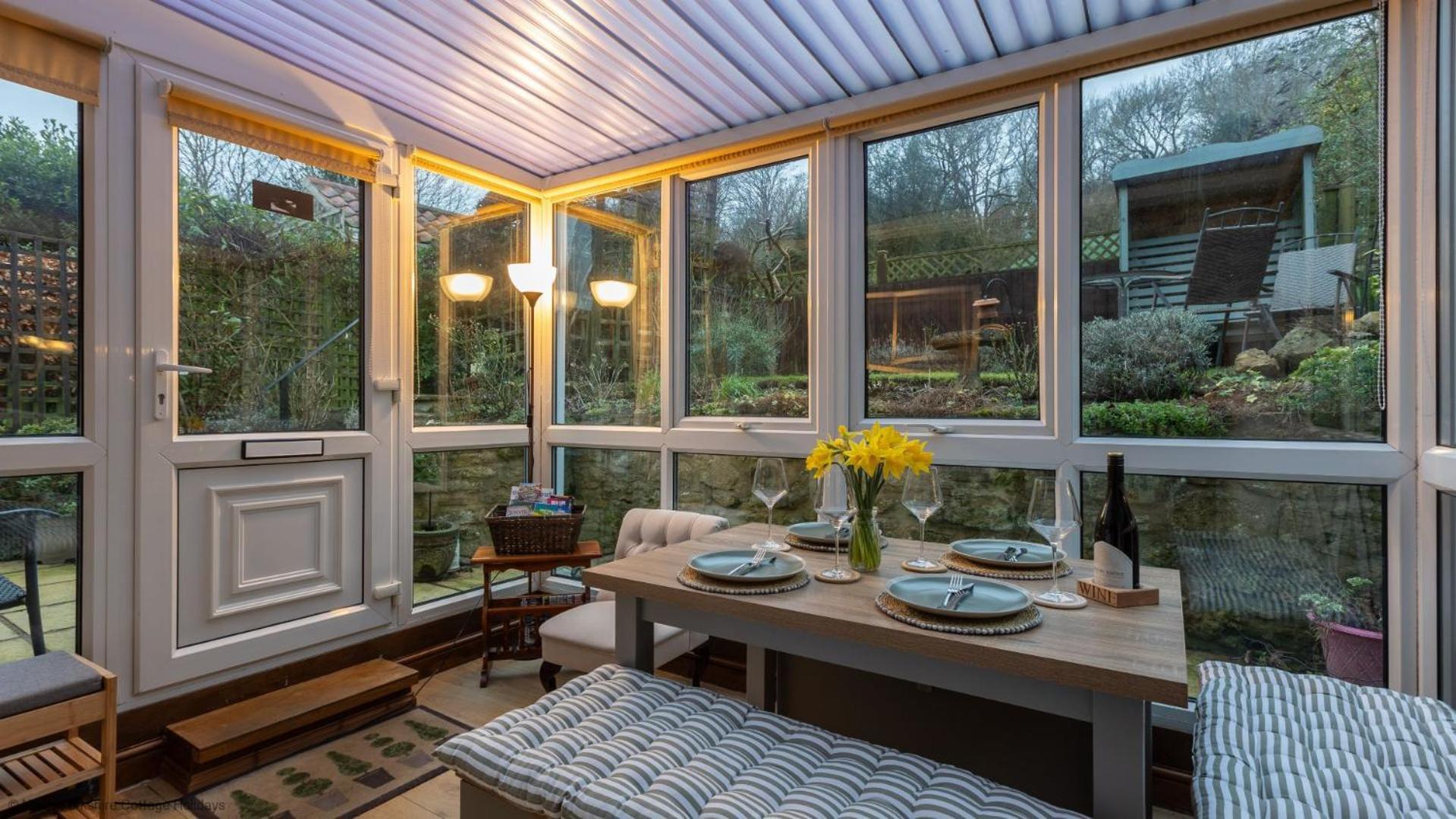 Picturesque Stone Cottage In The Heart Of North Yorkshire Village - Hideaway Cottage Εξωτερικό φωτογραφία